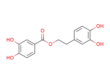 1227465-31-7 Structure