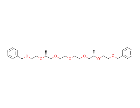 1192006-80-6
