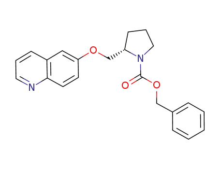 956108-36-4 Structure