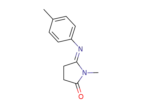 1189118-75-9 Structure