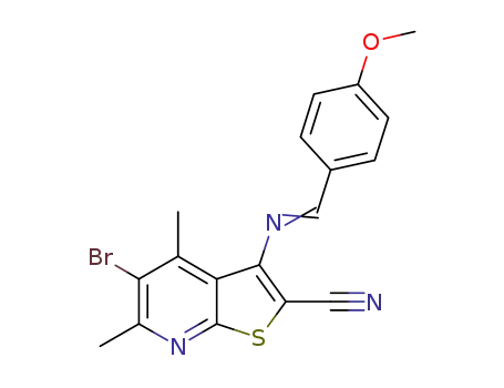 1186025-01-3