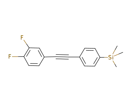 868069-02-7 Structure