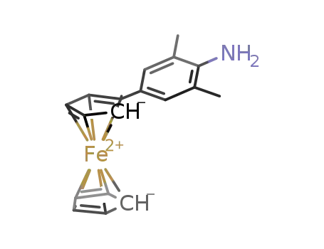 884843-65-6 Structure