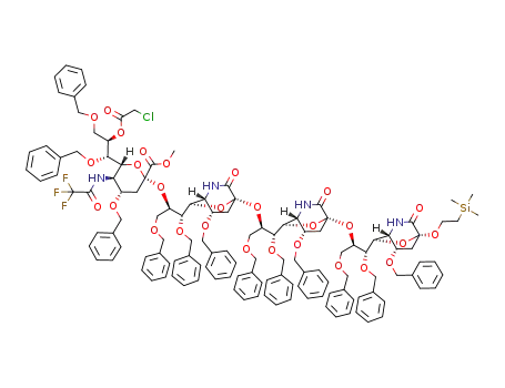 1178528-88-5
