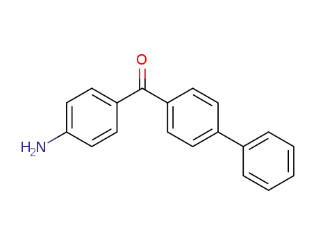 71969-47-6 Structure