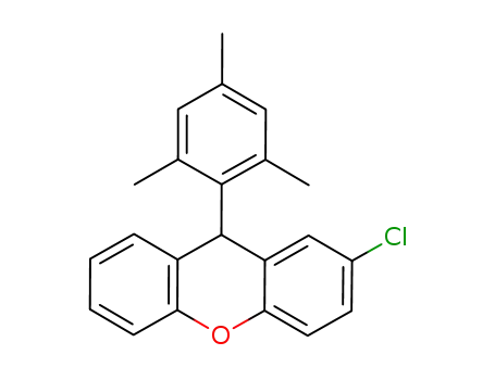 1184923-81-6 Structure