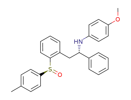 950829-01-3 Structure