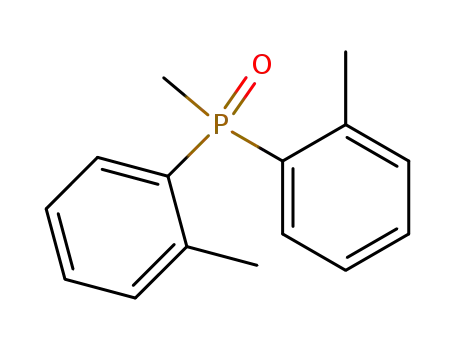 66568-24-9 Structure