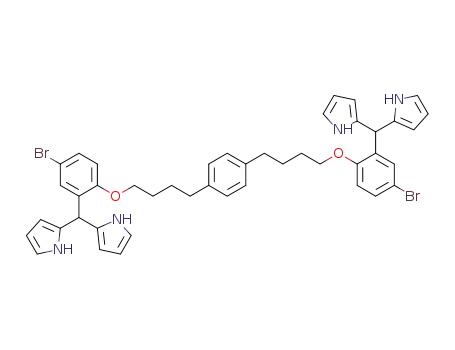 1228177-62-5