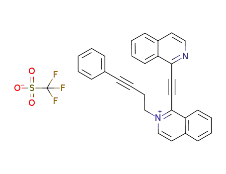 1229283-35-5