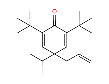 C<sub>20</sub>H<sub>32</sub>O