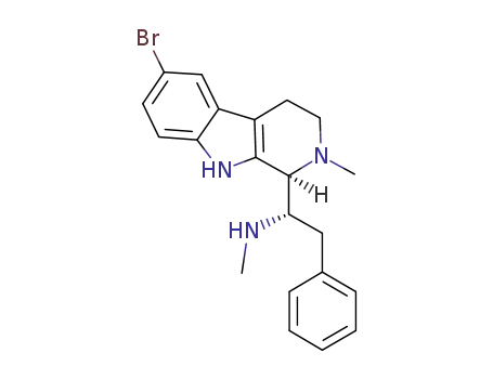 1241777-70-7