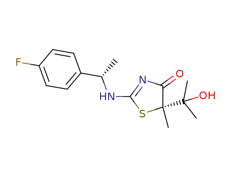938454-04-7 Structure