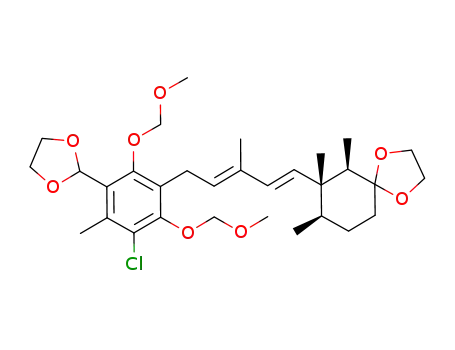 943911-93-1 Structure