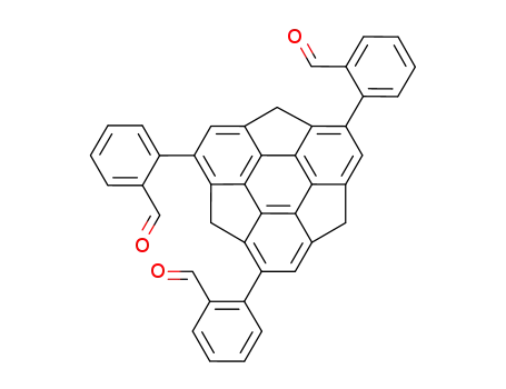 1178973-09-5