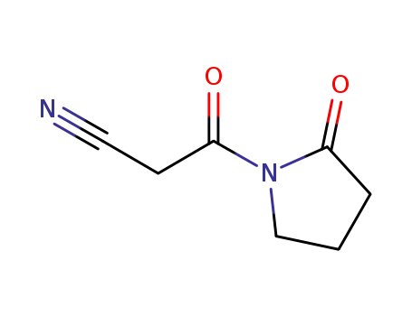 C<sub>7</sub>H<sub>8</sub>N<sub>2</sub>O<sub>2</sub>