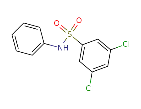 19797-38-7 Structure