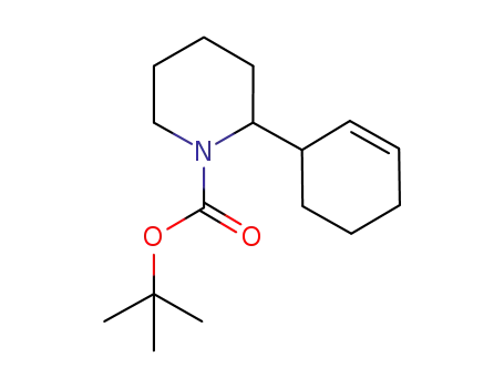 1228562-13-7