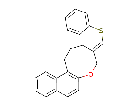 1068654-04-5