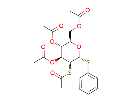 240811-30-7