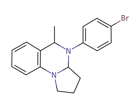 1092982-57-4 Structure