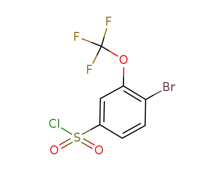 1065604-15-0 Structure