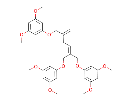1234793-78-2