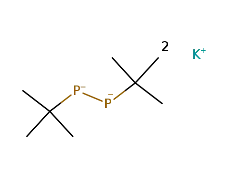 66874-44-0 Structure