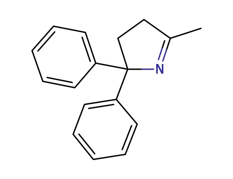 1214263-65-6