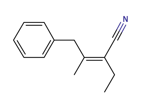 1180490-36-1