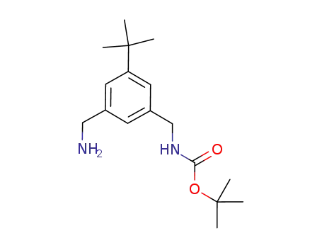 1036273-75-2 Structure