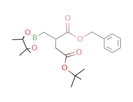 1243540-11-5