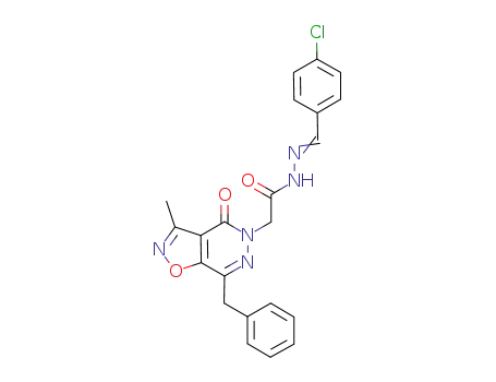1229043-32-6