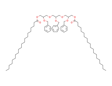 1107629-78-6