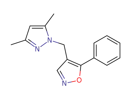 1251744-71-4