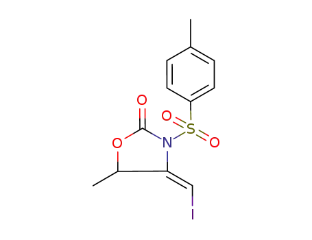 1043926-20-0