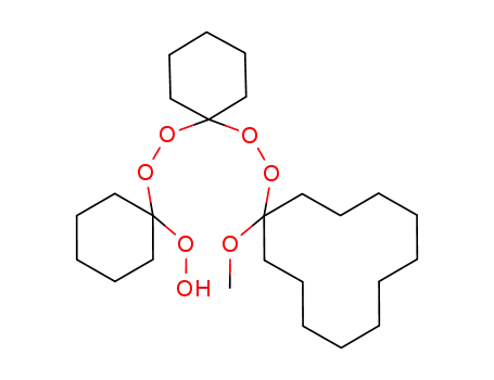 952311-36-3 Structure