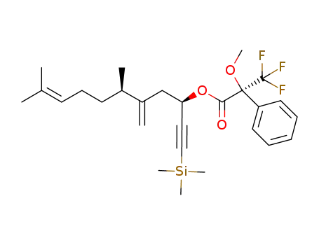 1097119-98-6