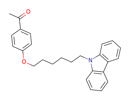 1151767-52-0