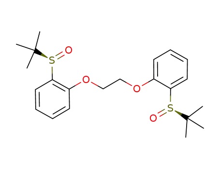 1192110-13-6 Structure