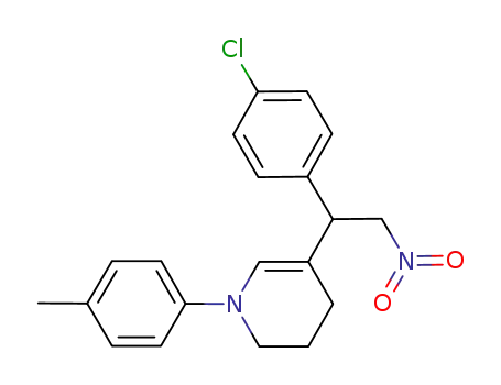 1221276-51-2 Structure