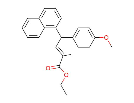 1227751-58-7 Structure