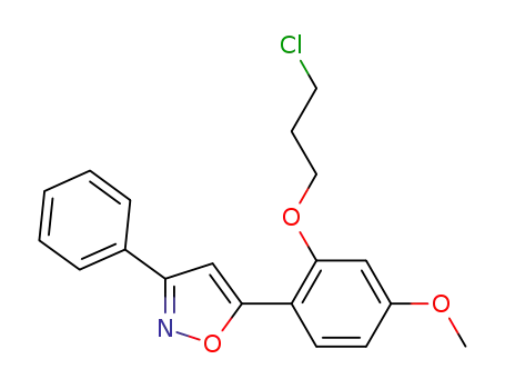 1186130-73-3 Structure