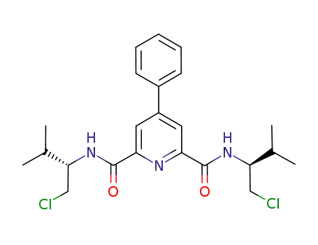 1243567-38-5
