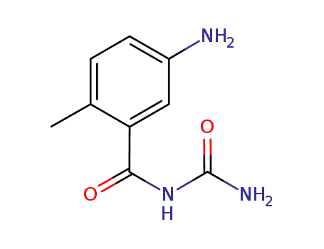 C<sub>9</sub>H<sub>11</sub>N<sub>3</sub>O<sub>2</sub>