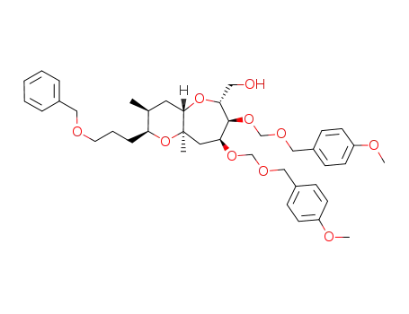 1028432-93-0