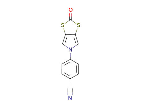1214754-11-6