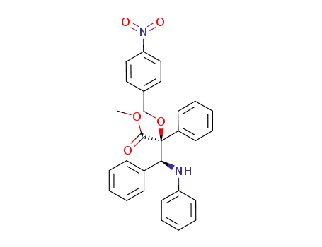 1034151-45-5