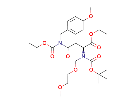 1104635-73-5