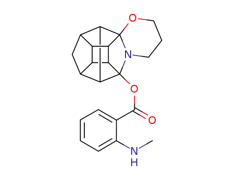 1082459-02-6